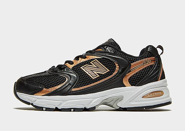 New Balance Baskets 530 Femme