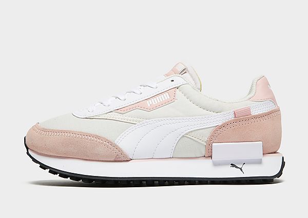 Puma Future Rider Femme