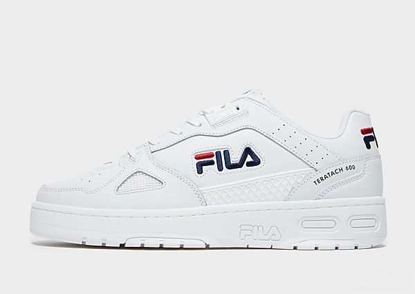 Fila Teratach 600 Lo Homme