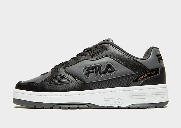 Fila Teratach 600 Lo Homme