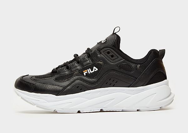Fila Trigate Homme