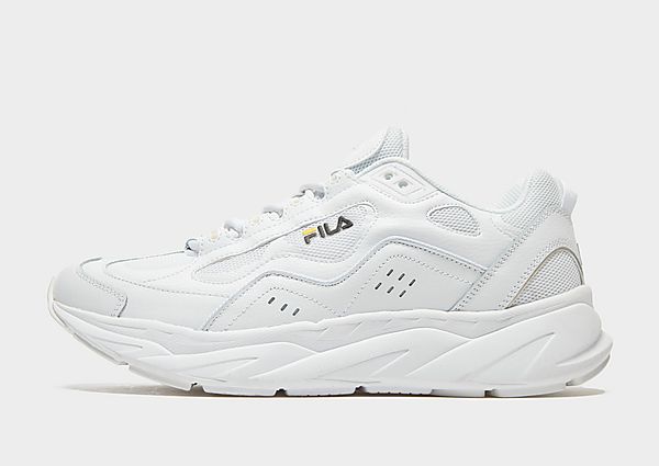 Fila Trigate Homme