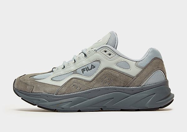 Fila Trigate Homme