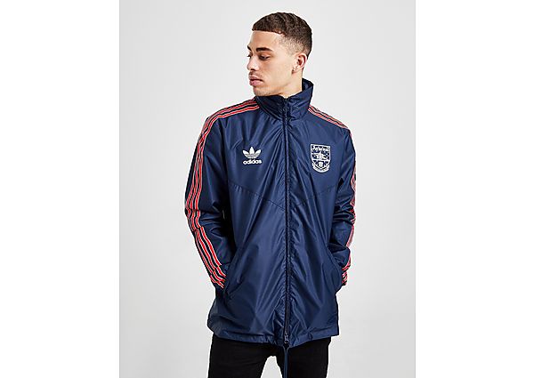 adidas Originals Veste Arsenal FC '90-92 Homme