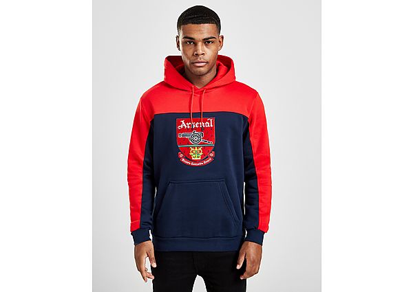 adidas Originals Sweat à Capuche Arsenal FC '90-92 Homme