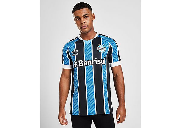 Umbro Maillot Domicile Gremio 2020 Homme