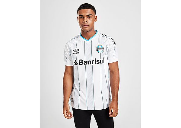 Umbro Maillot Gremio Extérieur 2020 Homme