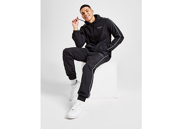 McKenzie Survêtement Bennis Woven Homme