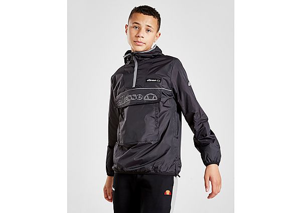 Ellesse Veste Zephio Lightweight Junior