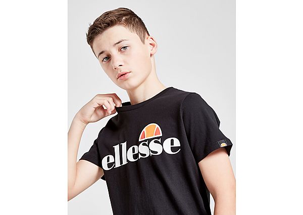 Ellesse T-Shirt Malia Junior