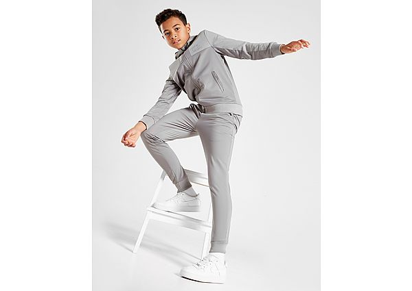 Ellesse Jogging Premo Poly Junior