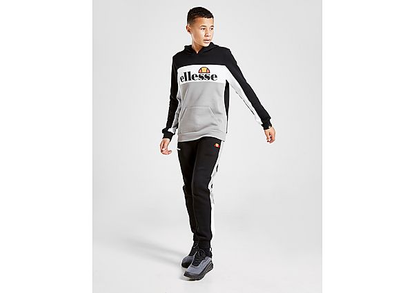 Ellesse Jogging Elixa Colour Block Junior