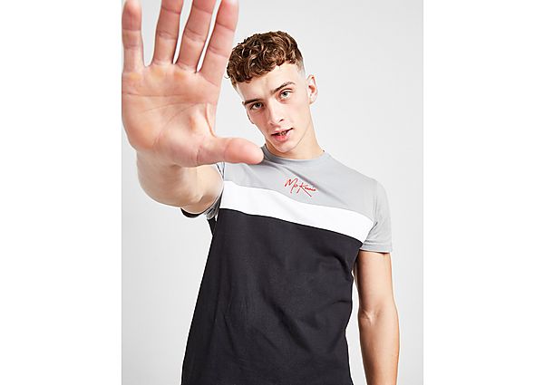 McKenzie T-Shirt Rexford Homme