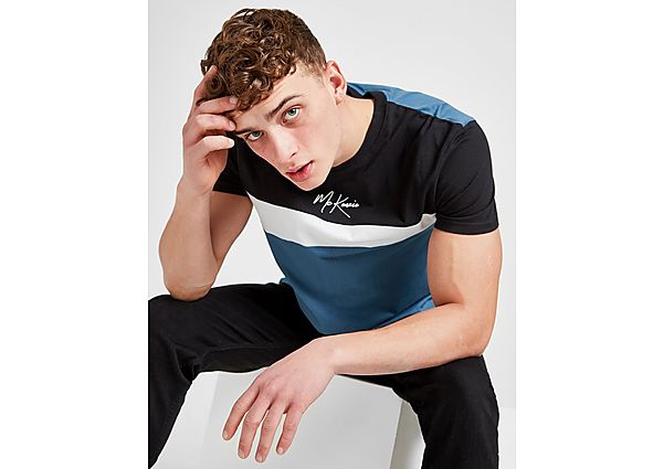 McKenzie T-Shirt Rexford Homme
