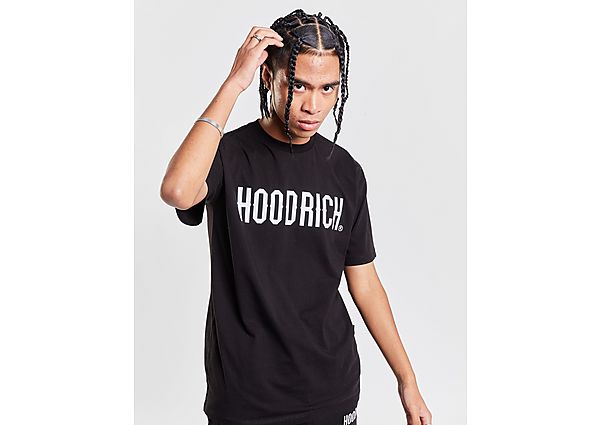 Hoodrich T-shirt OG Core Homme