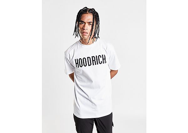 Hoodrich T-shirt OG Core Homme