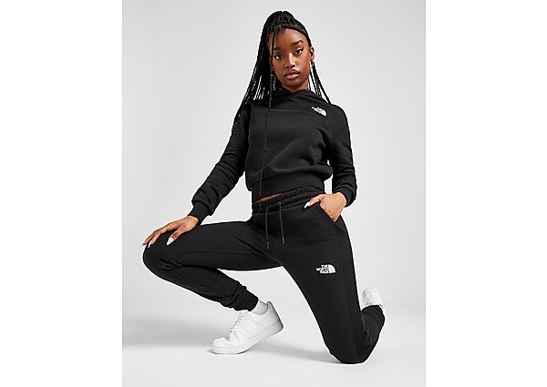 The North Face Jogging Mesh Femme