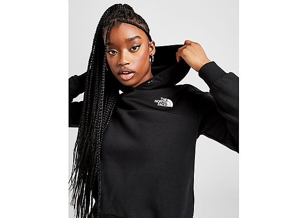 The North Face Legging Acid Wash Cargo Femme