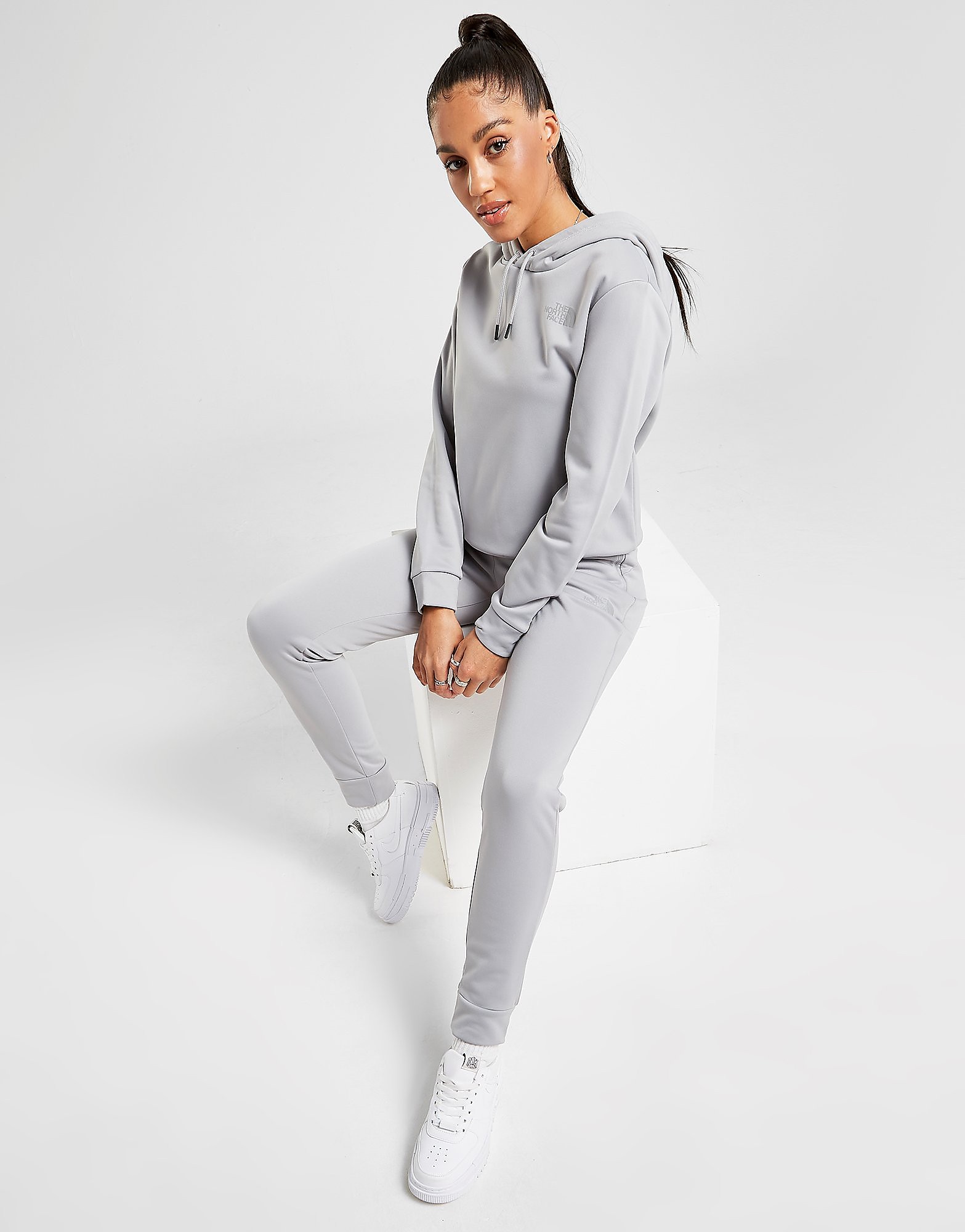 North face new arrivals jd womens