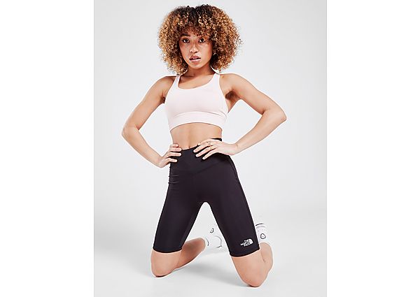 The North Face Pantalon Woven Cargo Homme