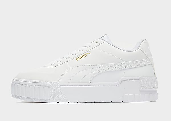 Puma Cali Sport Junior