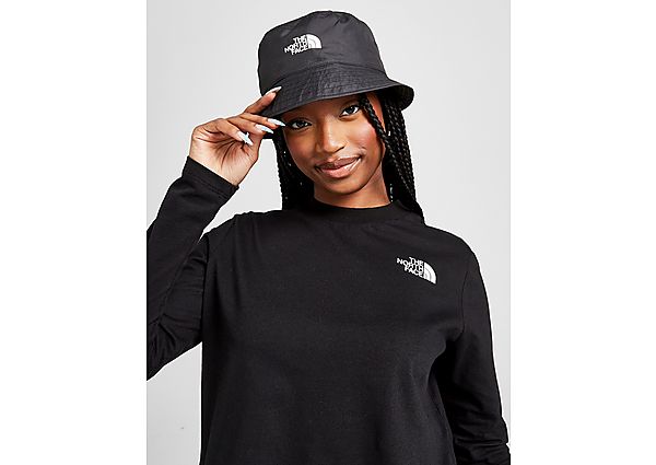 The North Face Casquette NFL Las Vegas Raiders 9FORTY