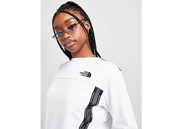 The North Face Jogging MA1 Cargo Fleece Homme