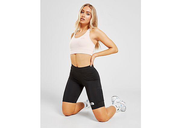 The North Face Short Mountain Athletics Femme