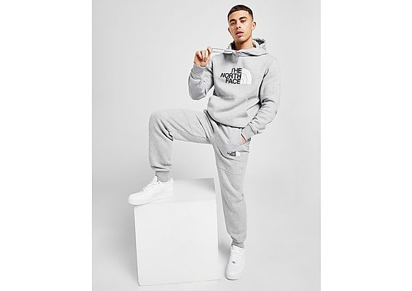 The North Face Pantalon de Survêtement Bondi Homme