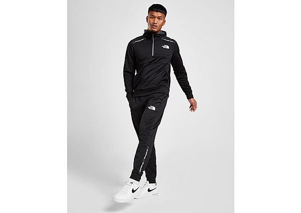 The North Face Pantalon de Survêtement Train N Logo Homme