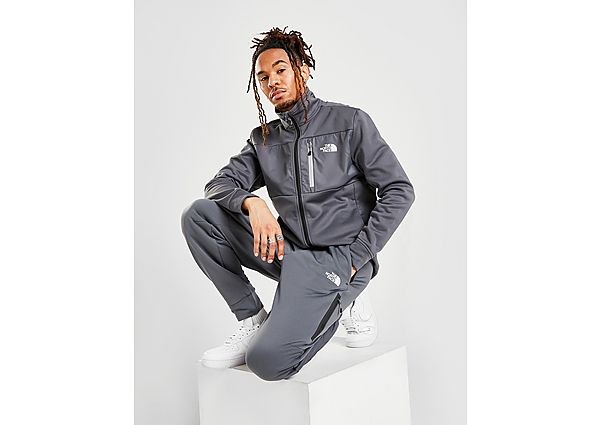 The North Face Pantalon de Survêtement Mittelegi 2.0 Homme