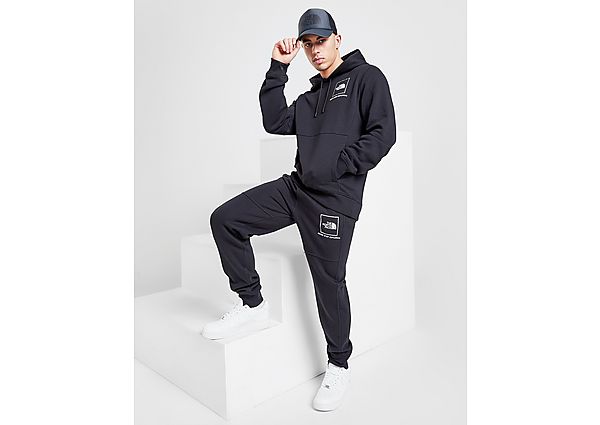 The North Face Jogging Fine Box Homme