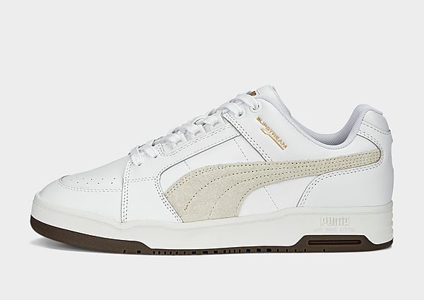 The North Face T-shirt Longues manches Large Logo Homme