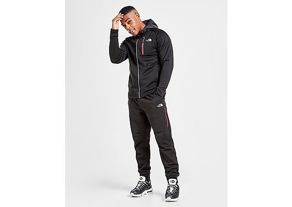 The North Face Pantalon de Survêtement Mittelegi Homme