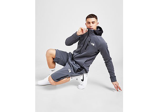 The North Face Short Mittelegi Homme