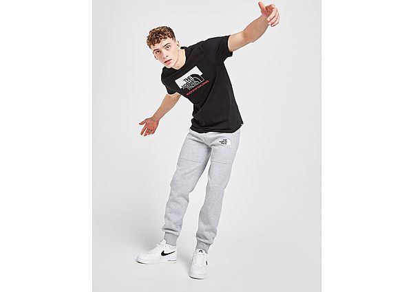 The North Face T-shirt Shadow Homme
