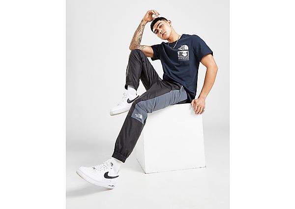 The North Face Pantalon de Survêtement Performance Wind Homme