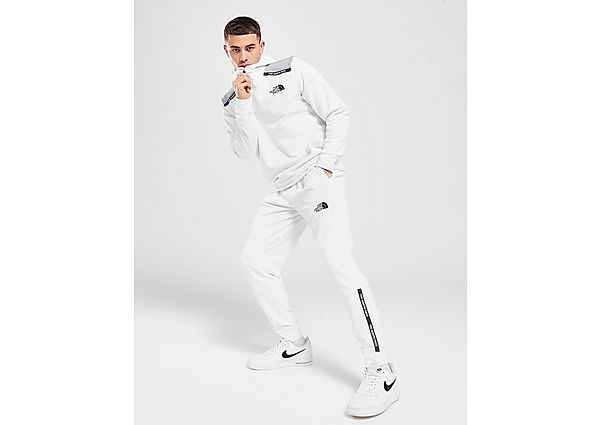 The North Face Pantalon de survêtement Train N Logo Homme