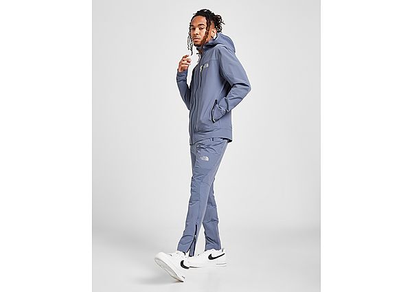 The North Face Pantalon de Survêtement Outdoor Woven Homme