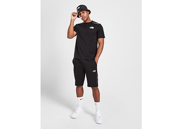 The North Face Short Mittelegi Homme