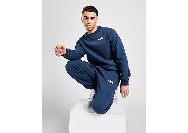 The North Face Jogging Core Fleece Homme