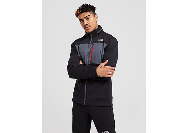 The North Face Survêtement Tech Hooded Homme