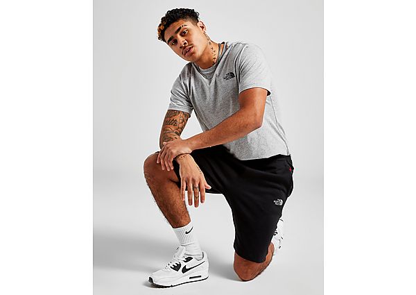The North Face Shorts Tech Homme