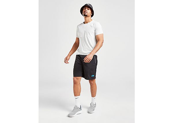 The North Face Short Performance Woven Homme