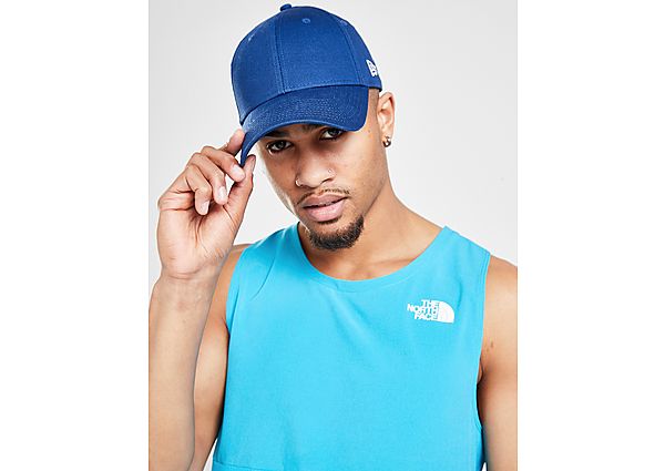 The North Face Débardeur True Run Homme