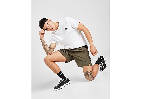 The North Face Short 24/7 Homme