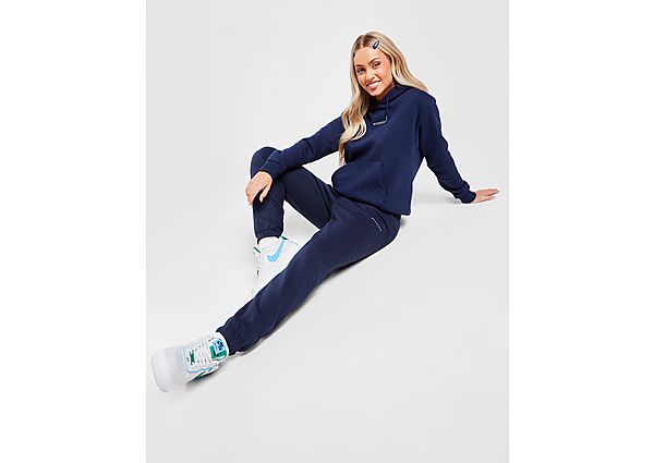 McKenzie Pantalon de survêtement Essential Fleece Femme