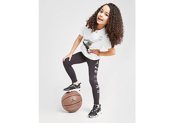 Jordan Ensemble T-Shirt/Legging Air 1 Enfant