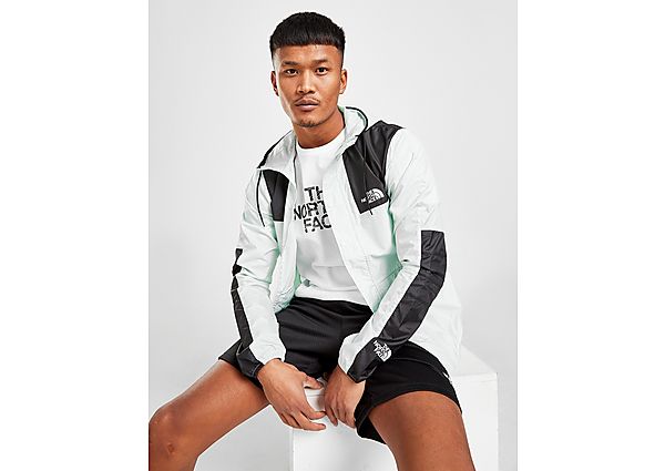 The North Face Veste 1985 Homme