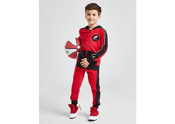 Jordan Survêtement Jumpman Tape Full Zip Enfants